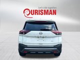Used 2023 Nissan Rogue SL w/ SL Premium Package image 3