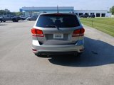 Used 2017 Dodge Journey SXT w/ Comfort/Convenience Group image 4