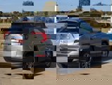 Used 2024 GMC Terrain SLT w/ Infotainment Package II image 4