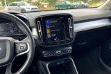 Used 2020 Volvo XC40 T4 Momentum image 6