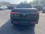 Used 2023 Hyundai Santa Cruz SEL image 4
