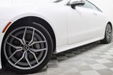Used 2021 Mercedes-Benz E 450 4MATIC Coupe image 5