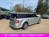 Used 2015 Ford Flex Limited image 5