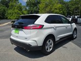 Used 2020 Ford Edge SE image 3
