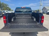 Used 2015 Chevrolet Silverado 1500 LT w/ All Star Edition image 6