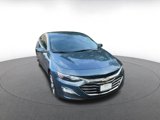 Used 2024 Chevrolet Malibu LT image 3