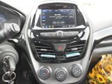 Certified 2019 Chevrolet Spark LT image 5