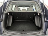 Used 2018 Honda CR-V LX image 5