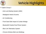 Used 2013 Hyundai Sonata GLS w/ Popular Equipment Pkg image 5