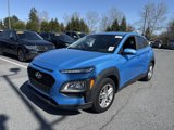 Used 2018 Hyundai Kona SE image 2