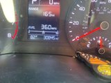 Certified 2019 Kia Rio S image 3