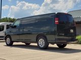 Used 2014 Chevrolet Express 1500 image 3