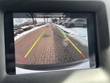 Used 2020 Jeep Cherokee Latitude Plus w/ Cold Weather Group image 5