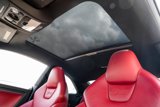Used 2011 Audi S5 Prestige w/ Prestige Pkg image 4