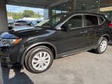 Used 2020 Nissan Rogue S image 2