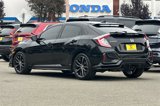 Used 2021 Honda Civic Sport image 6
