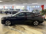 Used 2020 Honda Insight EX image 5