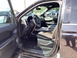 Used 2019 Ford Expedition XLT image 3