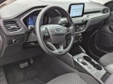 New 2025 Ford Escape Active image 3