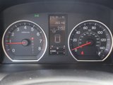 Used 2008 Honda CR-V EX image 2