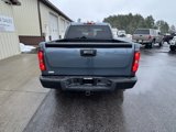 Used 2011 Chevrolet Silverado 1500 LS image 4