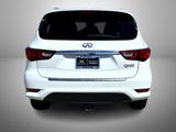Used 2018 INFINITI QX60 AWD image 6