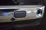 Used 2019 Ford F150 Lariat w/ Equipment Group 502A Luxury image 4