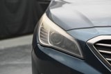 Used 2015 Hyundai Sonata SE image 4