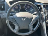 Used 2013 Hyundai Sonata GLS w/ Popular Equipment Pkg image 4