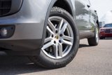 Used 2016 Porsche Cayenne image 5