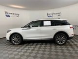 Used 2021 Lincoln Corsair FWD w/ Premium Package image 3