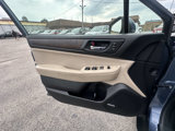 Used 2015 Subaru Outback 2.5i Limited image 6