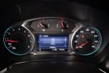 Used 2024 Chevrolet Equinox LS w/ LS Convenience Package image 4