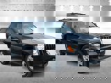 Used 2006 Jeep Grand Cherokee Laredo image 2