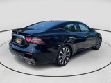 Used 2020 Nissan Maxima Platinum image 5