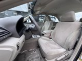 Used 2010 Toyota Camry image 5