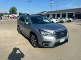 Used 2021 Subaru Ascent Limited w/ Technology Package image 4
