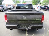 Used 2015 RAM 1500 Express image 4
