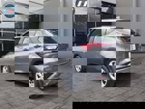Used 2024 Nissan Kicks S w/ Interior Electronics Package image 3