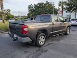 Used 2017 Toyota Tundra SR5 image 5
