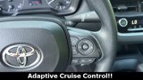 Used 2024 Toyota Corolla LE image 5