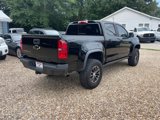 Used 2019 Chevrolet Colorado ZR2 w/ LPO, Premium Interior Package image 3