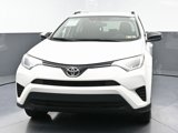 Used 2016 Toyota RAV4 LE image 5