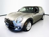 Used 2017 MINI Cooper Clubman ALL4 image 3