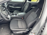 Used 2022 Nissan Sentra SV image 2