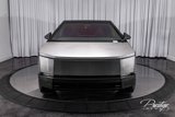Used 2024 Tesla Cybertruck AWD Crew Cab image 4