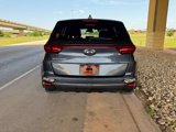 Used 2020 Kia Sportage LX w/ LX Popular Package image 4