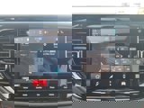New 2025 Dodge Durango R/T image 2