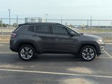 Used 2019 Jeep Compass Limited image 2