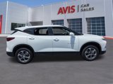 Used 2023 Chevrolet Blazer LT image 5